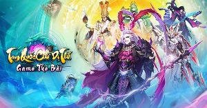 🖼️