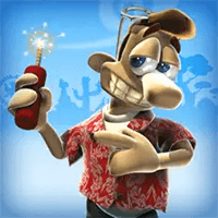 Neighbours From Hell: Season 2 cho iOS