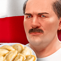 Boomer Simulator