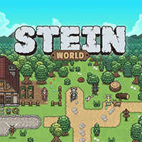 Stein.world