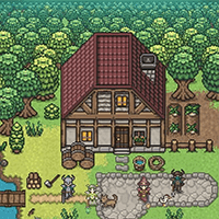 Stein.world online