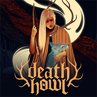 Death Howl