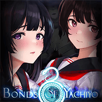 Bonds of Yachiyo
