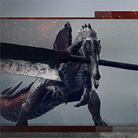 Dinoblade