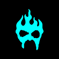 Dungeons of Dreadrock 2 cho iOS