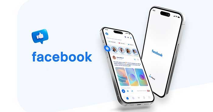 https://st.download.com.vn/data/image/2025/01/21/Facebook-mobile-700.jpg https://st.download.com.vn/data/image/2025/01/21/Facebook-mobile-700.jpg
