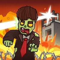 Magic Shelter cho iOS