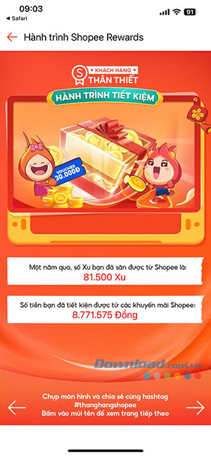 tong ket Shopee 4*504625