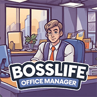Bosslife Office Manager