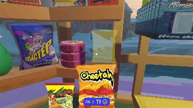 Đặt mua những món đồ thời thơ ấu yêu thích của bạn và bán chúng