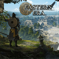 Eastern Era