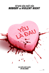 Yêu là đau