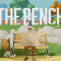 The Bench