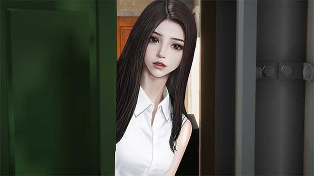 Tìm hiểu sự mất tích bí ẩn của cô gái mà nam chính thầm thương trộm nhớ