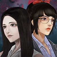 UrbanLegend Hong Kong: Takeaway