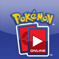 Pokémon TCG Online cho Android