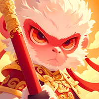 X-Wukong Đại Chiến Tam Giới cho iOS
