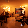 🖼️
