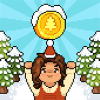 Forest Fables cho iOS
