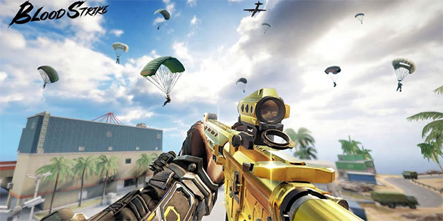 Đấu trường sinh tử bao gồm các trận đấu xếp hạng hoặc không xếp hạng