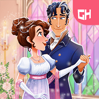 Secret Diaries: Royal Wedding cho iOS