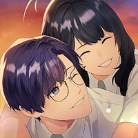 Cisini Stories cho Android