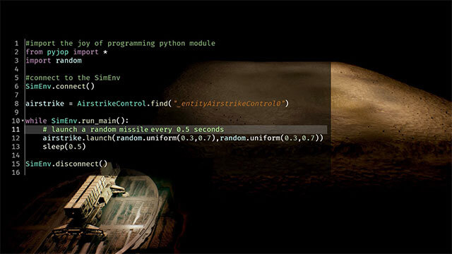 Bạn trở thành kỹ sư phần mềm trong game JOY OF PROGRAMMING - Software Engineering Simulator 