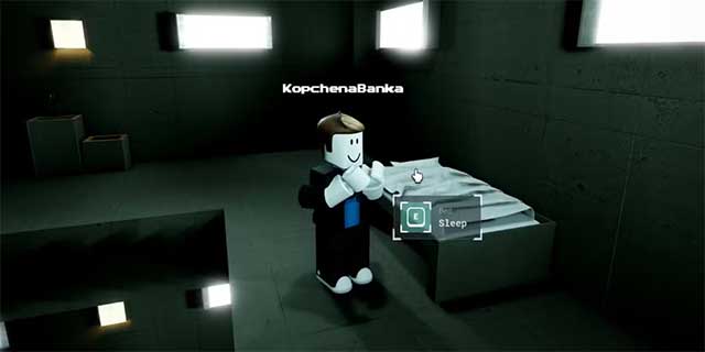 Đổi Level Below code để nhận được nhiều phần thưởng giá trị