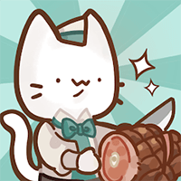 Neko Restaurant cho Android