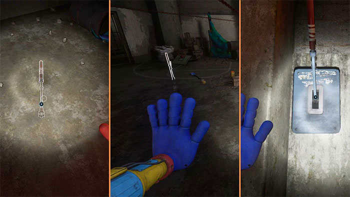 poppy playtime chapter 4 cach thoat khoi prison yard 3*505383