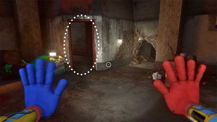 poppy playtime chapter 4 cach thoat khoi prison yard 4*505382