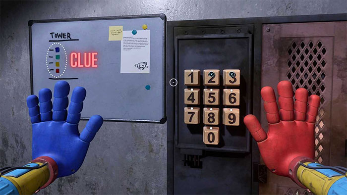 poppy playtime chapter 4 cach thoat khoi prison yard 5*505385