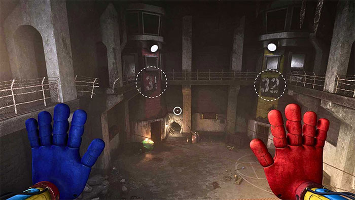 poppy playtime chapter 4 cach thoat khoi prison yard 6*505384