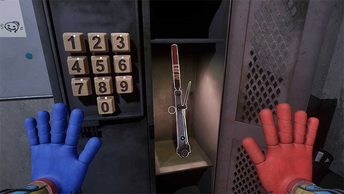 poppy playtime chapter 4 cach thoat khoi prison yard 7*505379