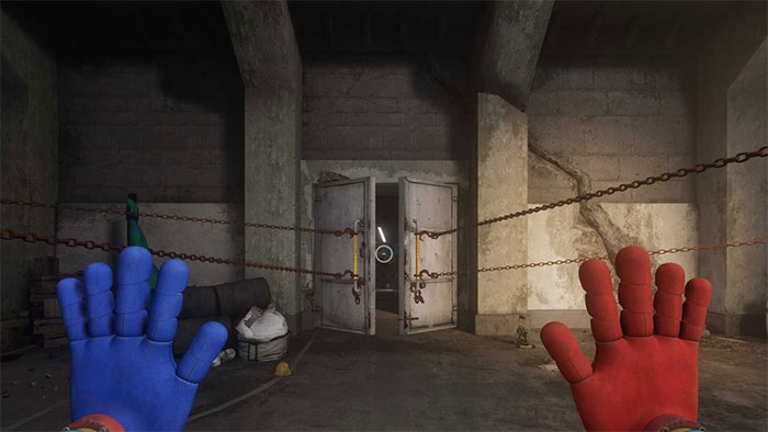 poppy playtime chapter 4 cach thoat khoi prison yard 9*505378