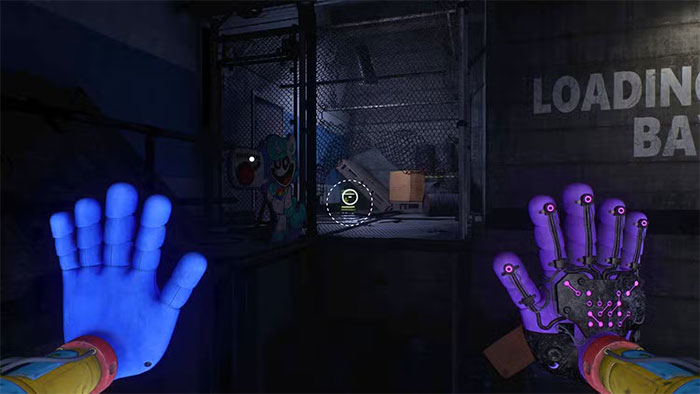 poppy playtime chapter 4 cach tim pin cua trong control room 4*505421