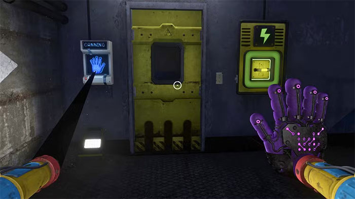 poppy playtime chapter 4 cach tim pin cua trong control room 6*505420