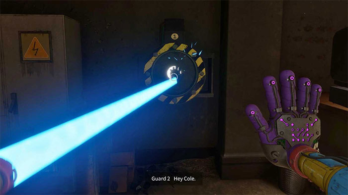 poppy playtime chapter 4 train transport prison cells 4*505429