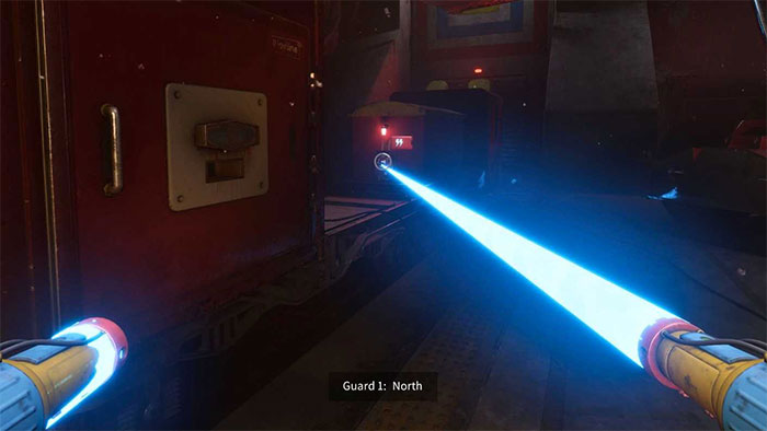 poppy playtime chapter 4 train transport prison cells 6*505431