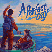 A Perfect Day cho Android