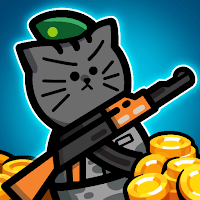 Animal Friends vs Zombies cho Android