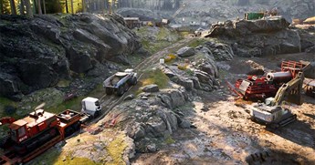 Gold Mining Simulator 2