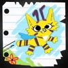 Poppy Playtime Chapter 1 Achievement