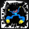 Poppy Playtime Chapter 1 Achievement
