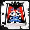 Poppy Playtime Chapter 1 Achievement