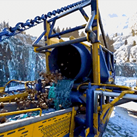 Gold Mining Simulator 2
