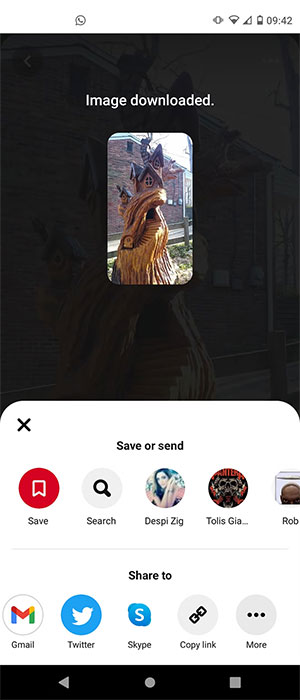 luu anh tu Pinterest 5*505747