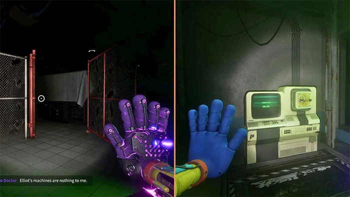 poppy playtime chapter 4 danh bai Doctor 3*505642