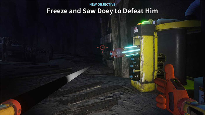 poppy playtime chapter 4 danh bai Doey 1*505604