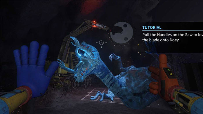 poppy playtime chapter 4 danh bai Doey 2*505606